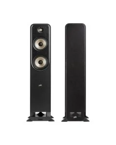 Polk Audio Signature Elite ES55 Floorstanding Speakers