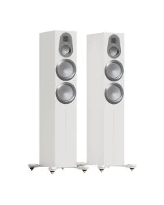 Monitor Audio Gold 300 6G Floorstanding Speakers