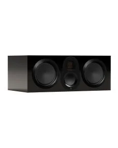 Monitor Audio Gold C250 6G Centre Speaker