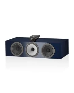 Bowers & Wilkins HTM71 S3 Signature Centre Speaker