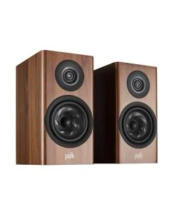 Polk Audio Reserve R200 Bookshelf Speakers