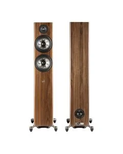 Polk Audio Reserve R600 Floorstanding Speakers