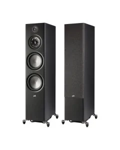 Polk Audio Reserve R700 Floorstanding Speakers