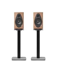 Sonus Faber Sonetto II G2 Bookshelf Speakers