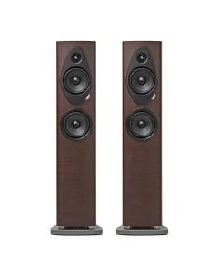 Sonus faber Sonetto III G2 Floorstanding Speakers
