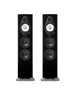 Sonus faber Sonetto V G2 Floorstanding Speakers