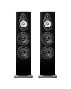 Sonus faber Sonetto VIII G2 Floorstanding Speakers