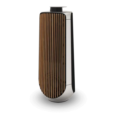 Aluminium