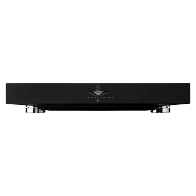 Linn Klimax Twin 500 Power Amplifier