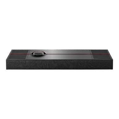 Naim Mu-So Utopia Immersive All-in-One System