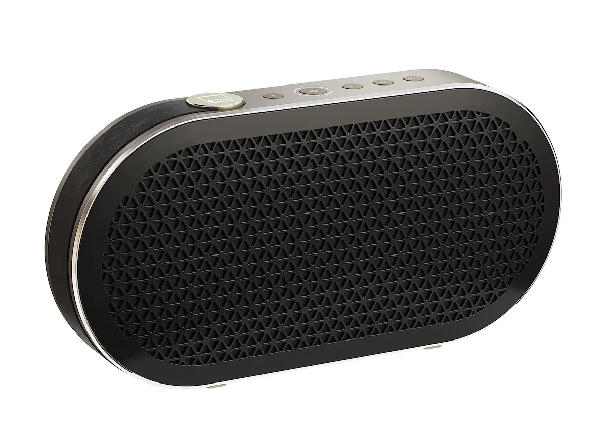 Dali KATCH G2 Bluetooth Speaker