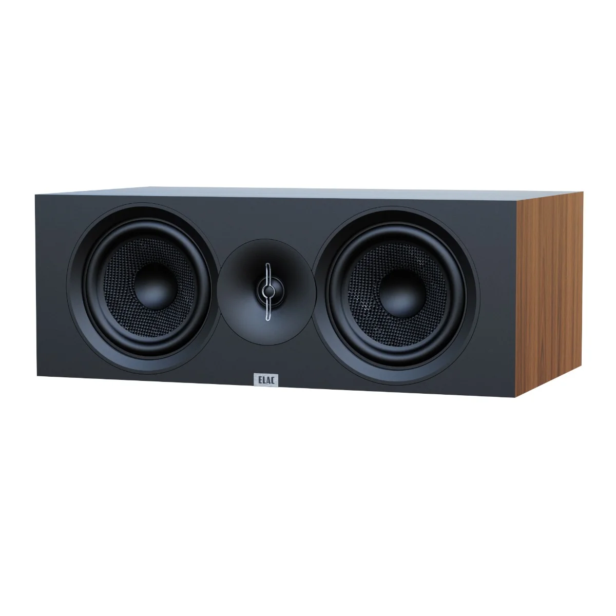 Elac Debut 3.0 DC63 Centre Channel Speaker