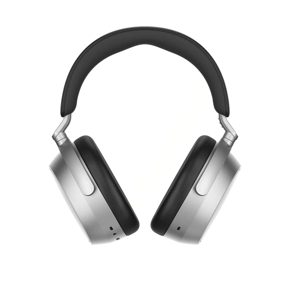 Sennheiser HDB 630 Over-ear Wireless ANC Headphones