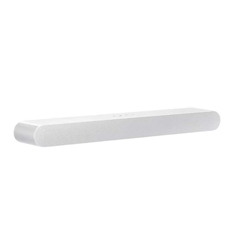 Samsung S6D 5.0-channel Dolby Atmos Soundbar