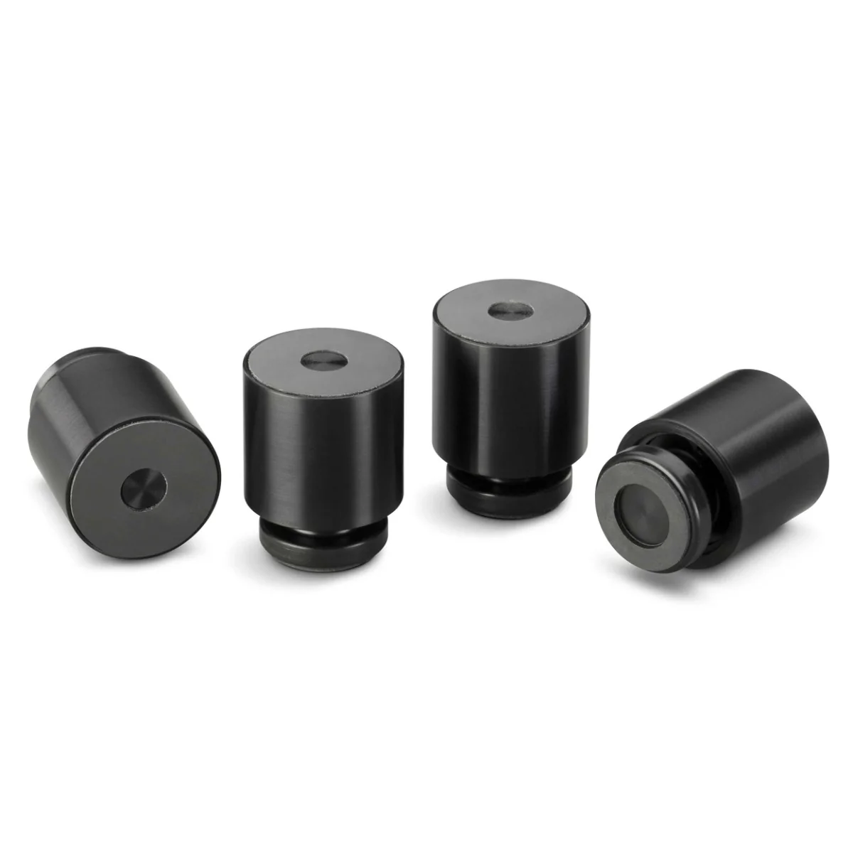 MoFi Electronics Ultra Low Noise Feet Isolation Feet (11kg to 15kg)