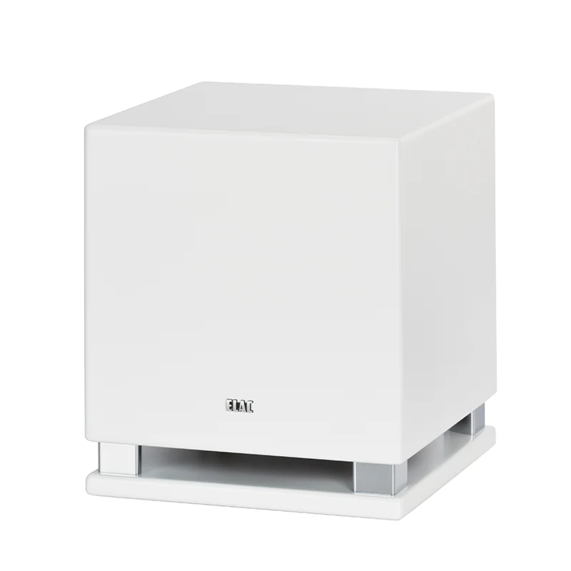 Elac SUB 2030 Subwoofer