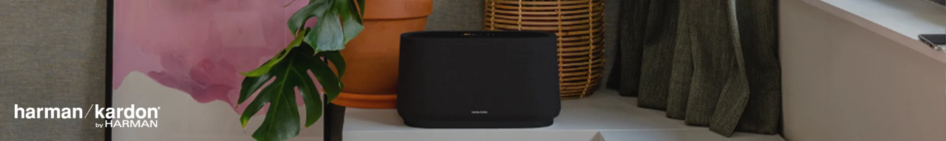 Harmon Kardon
