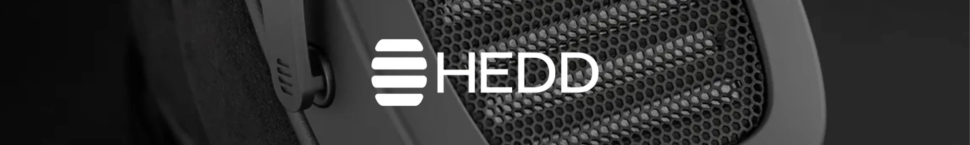 HEDD