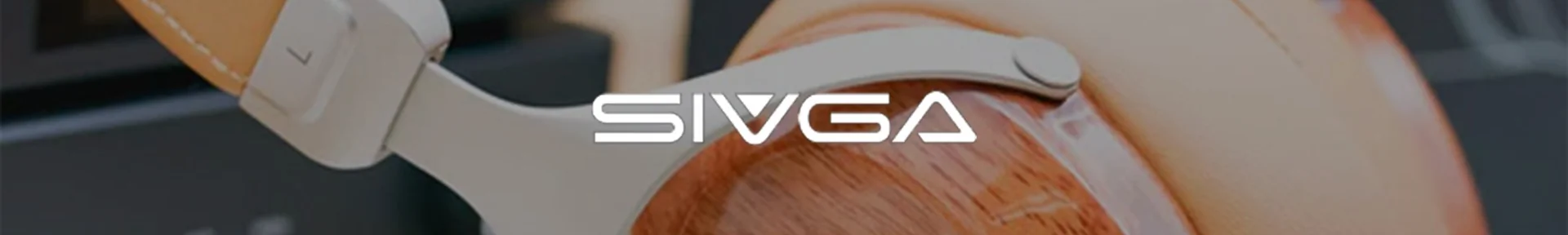Sigva