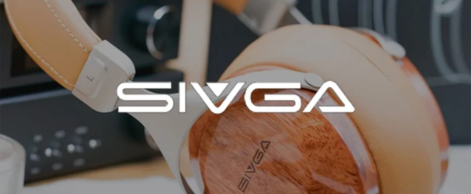 Sigva