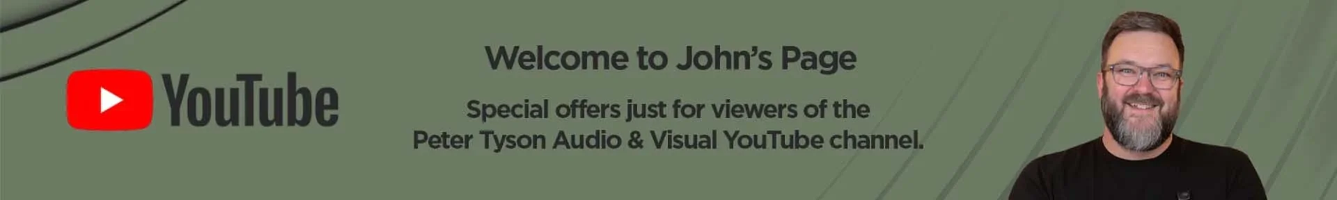 YouTube