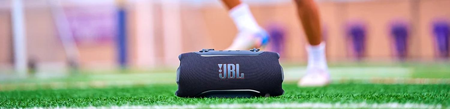 Outdoor Speakers for Every Occasion