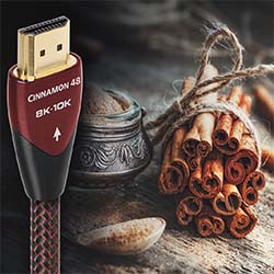 aq-cinnamon
