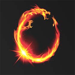 aq-dragon