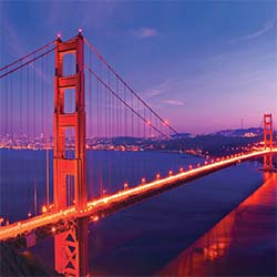 aq-goldengate