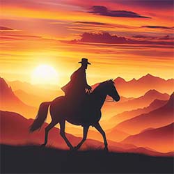 aq-lone-ranger