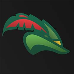 aq-robinhood
