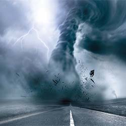 aq-tornado