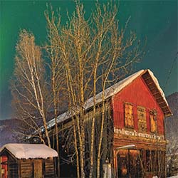 aq-yukon
