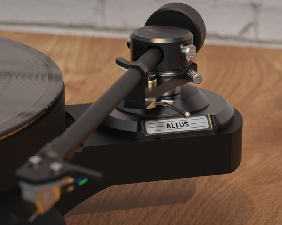 altus_v2-content-01