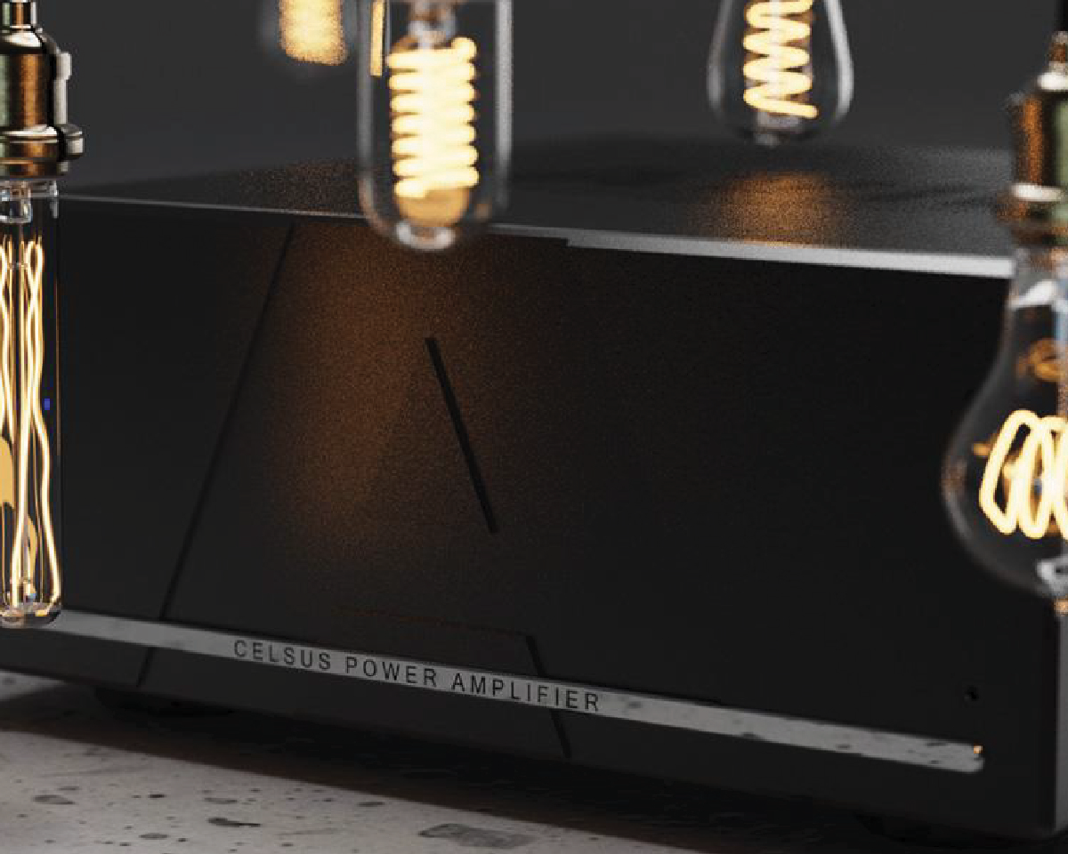Celsus_Power-content-01