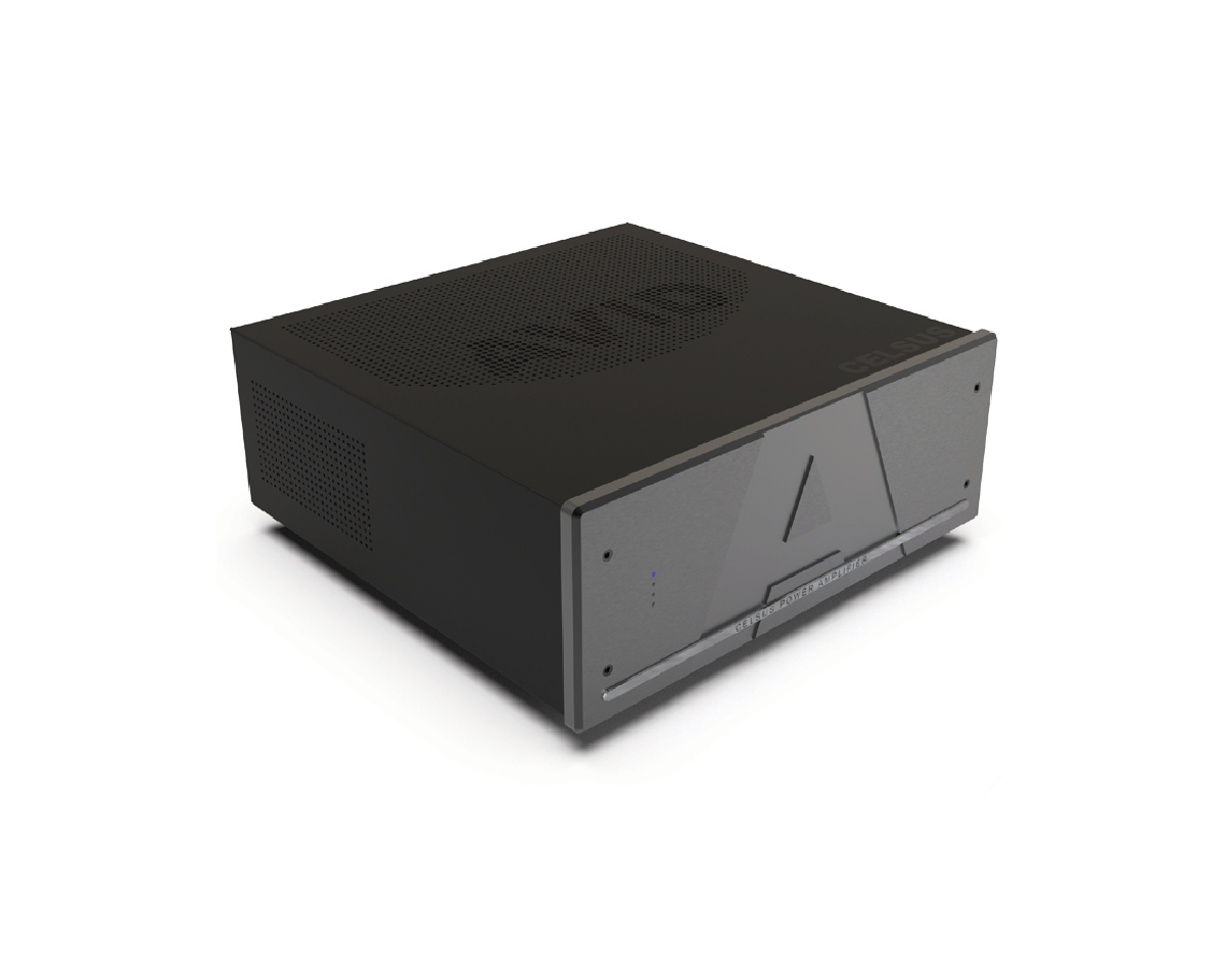Celsus_Power-content-02