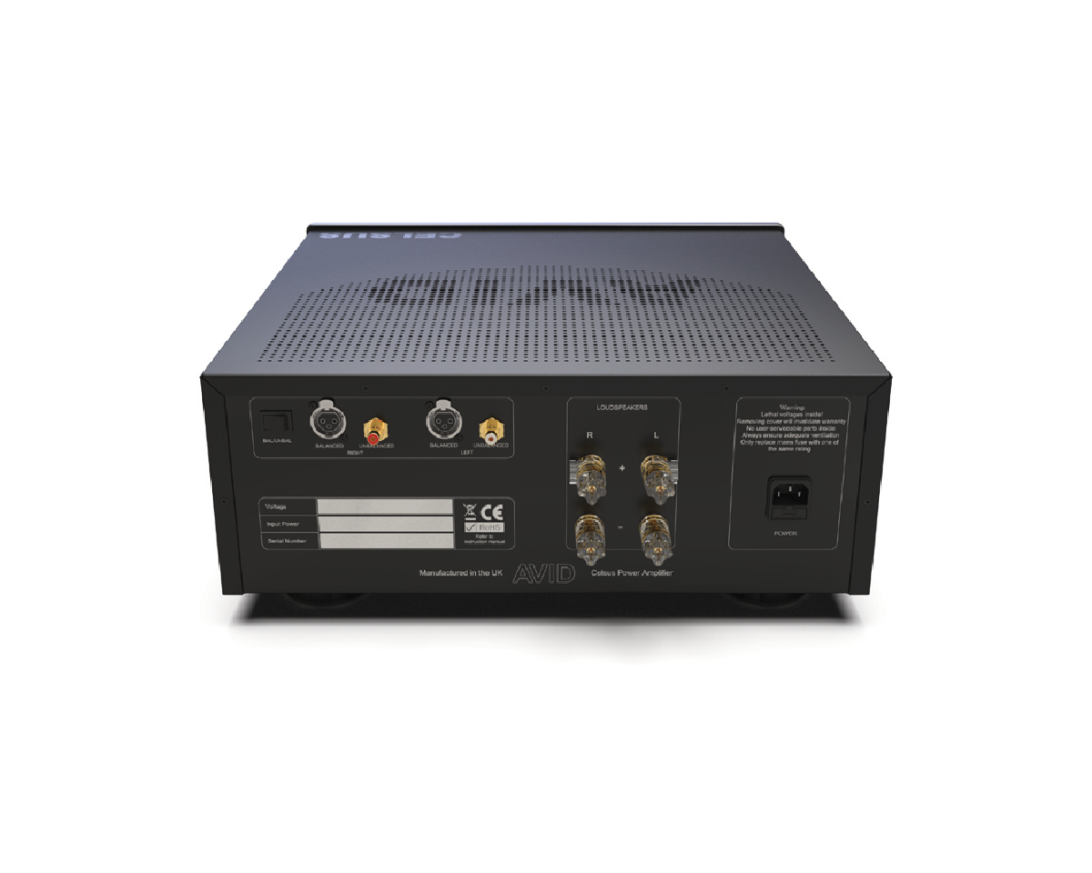 Celsus_Power-content-04
