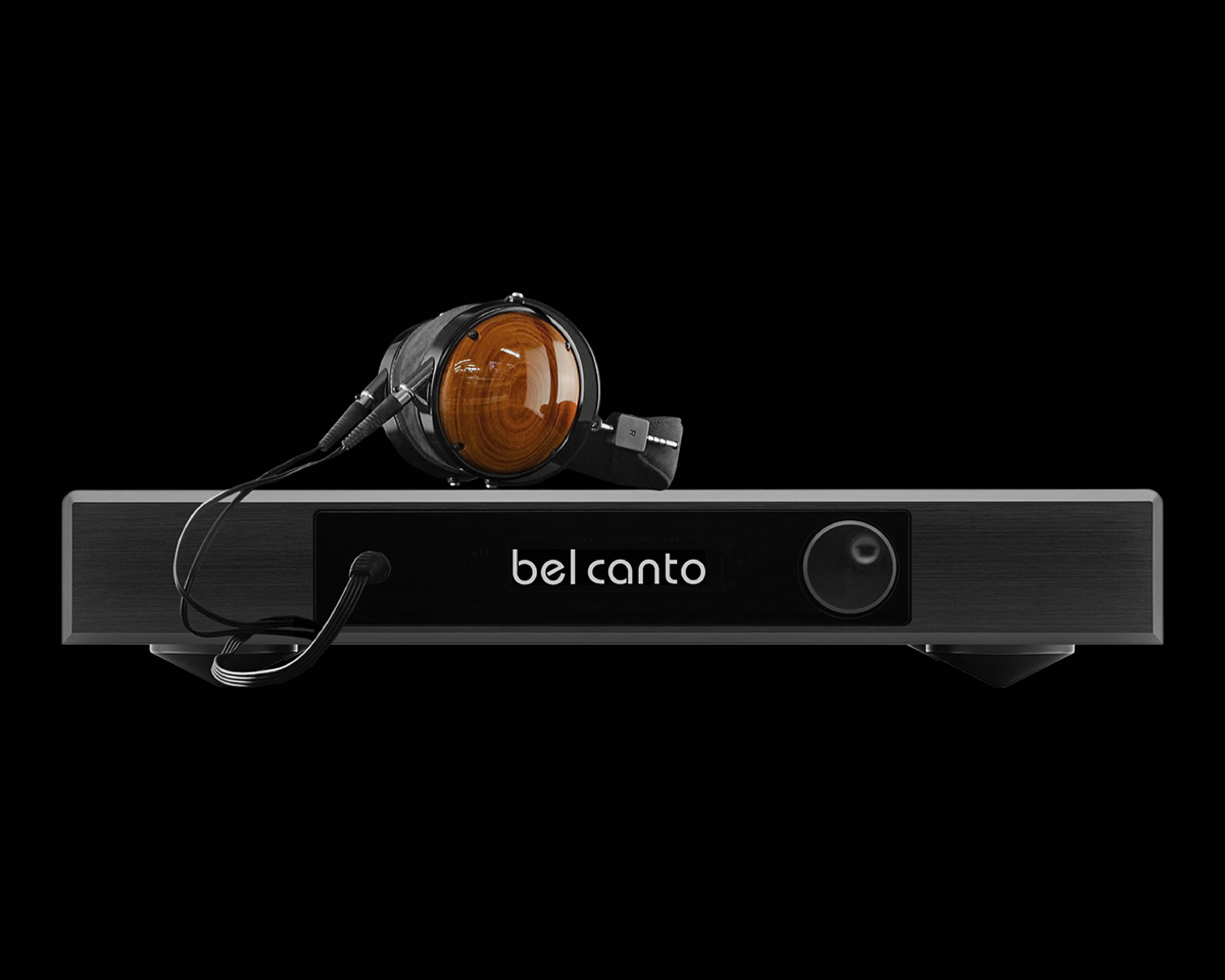 Bel_Canto_E1XD250-02