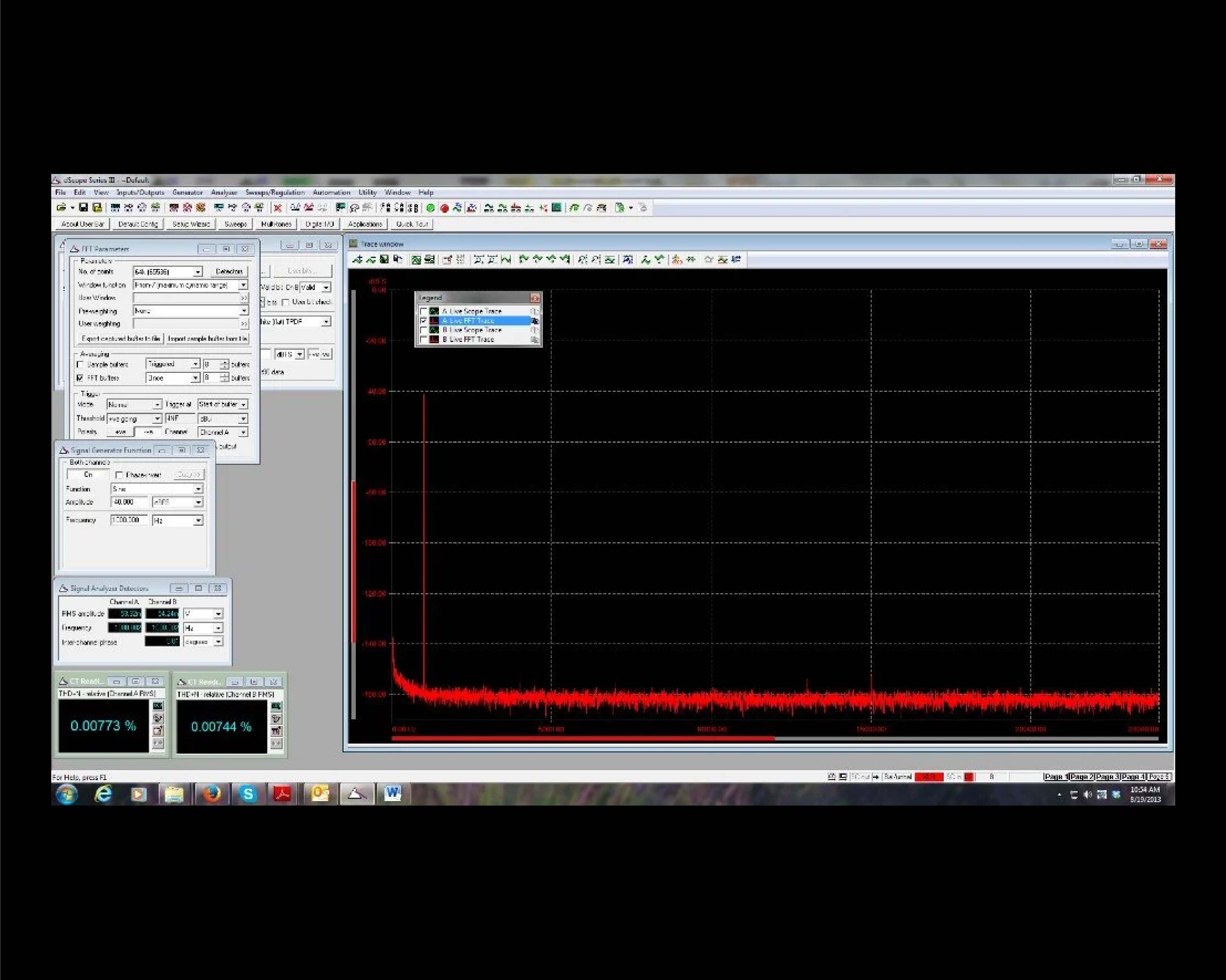 Bel_Canto_E1XD250-03