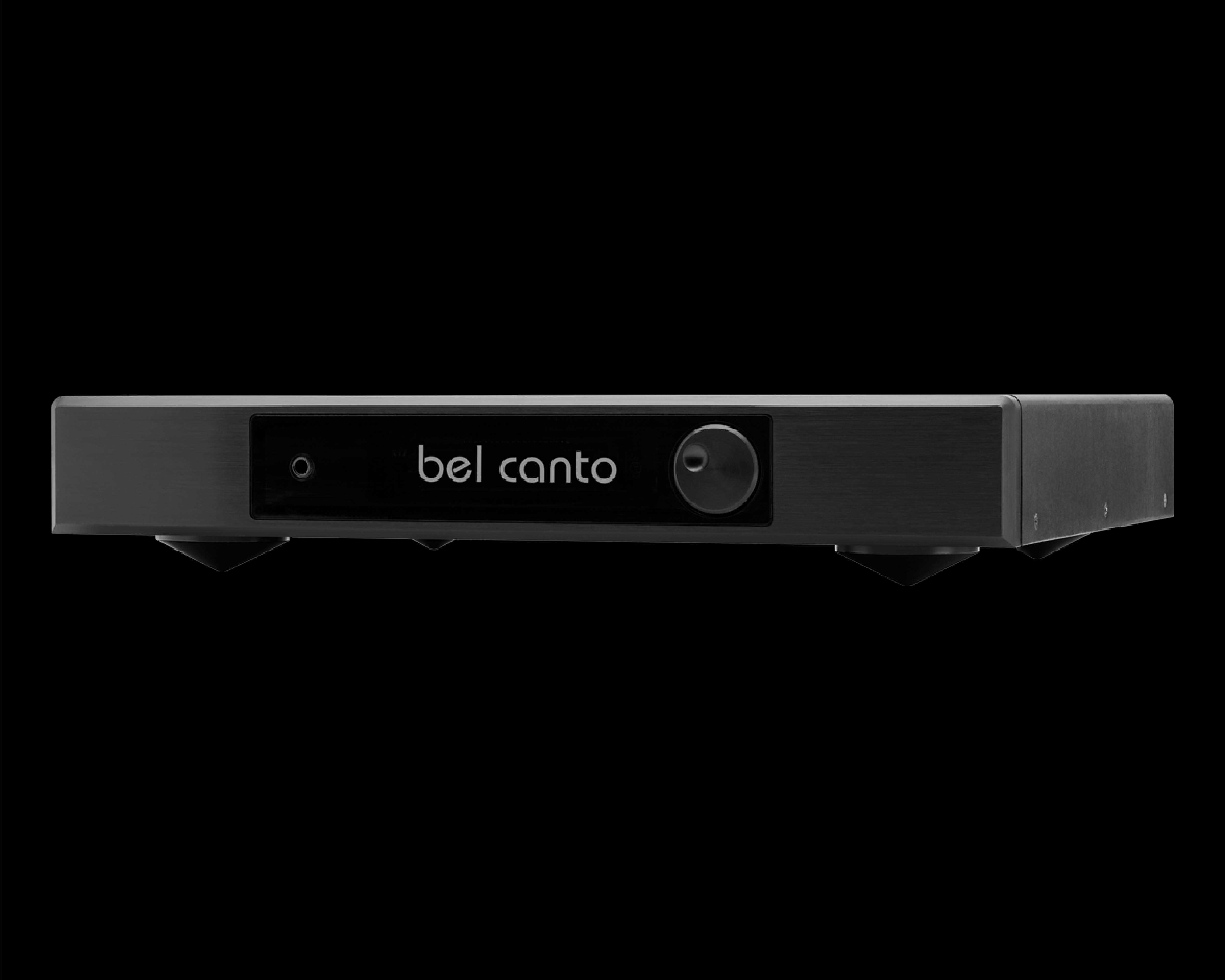 Bel_Canto_E1XDC1-01
