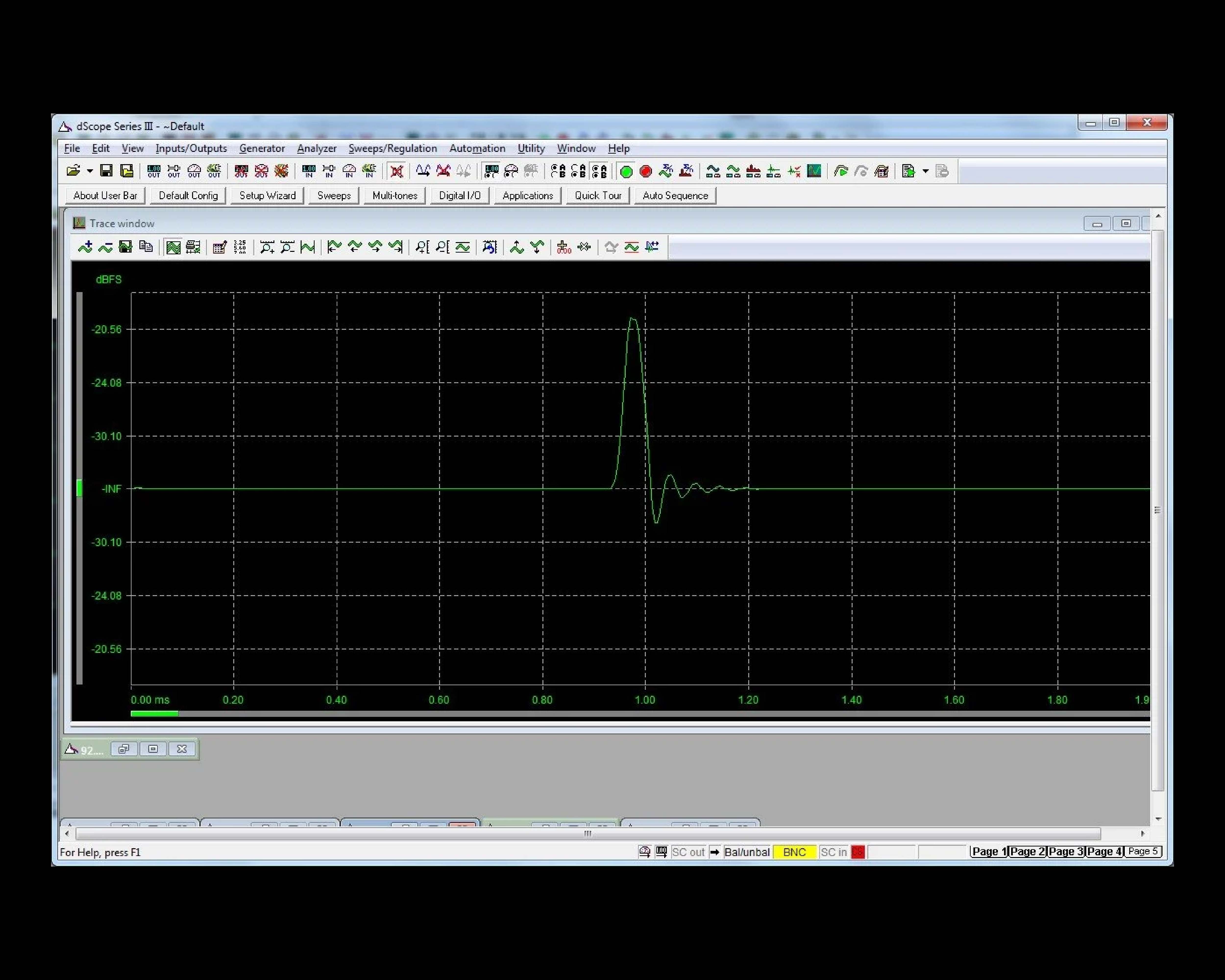 Bel_Canto_E1XDC1-04