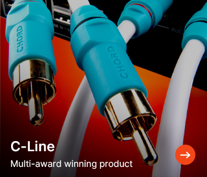 chord-c-line-promo-tile