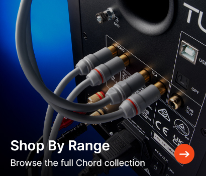chord-chop-by-range-promo-tile
