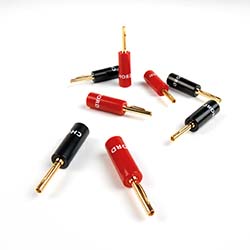 chord-plugs-and-install