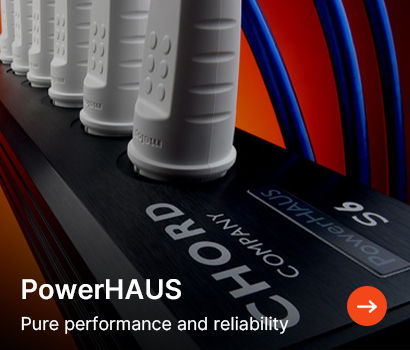 chord-powerhaus-promo-tile