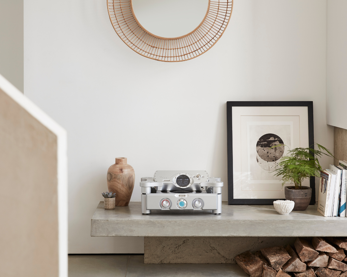 chord-electronics-ultima-integrated-content-05