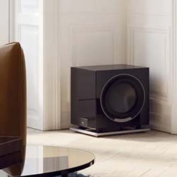 dali-subwoofers-category-block