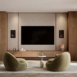 installation-speakers