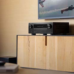 denon-av-recievers-category-block