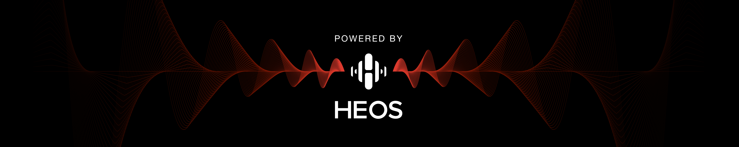 heos-built-in-page-1